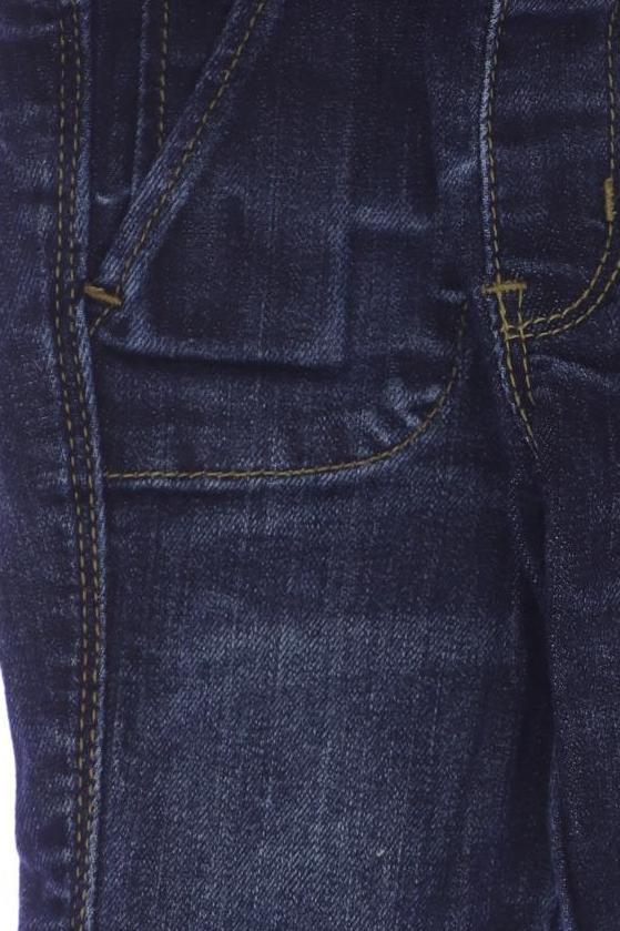 Thumbnail - Staccato Jungen Jeans, blau, Gr. 86