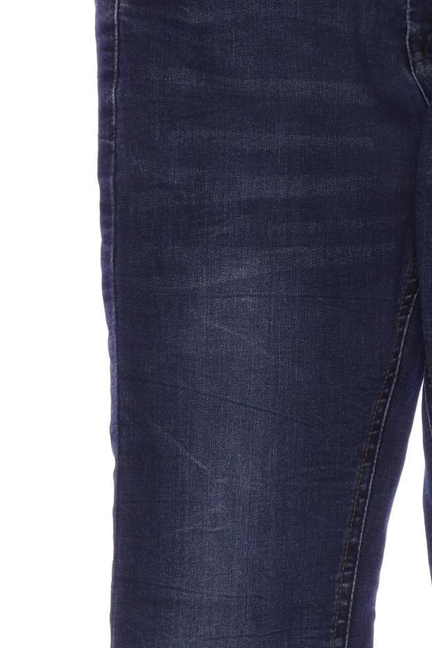 Thumbnail - Staccato Jungen Jeans, marineblau, Gr. 176