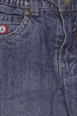 Thumbnail - Staccato Herren Jeans, marineblau, Gr. 68
