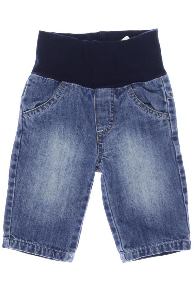 

Staccato Herren Jeans, blau, Gr. 62