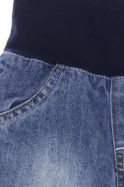 Thumbnail - Staccato Herren Jeans, blau, Gr. 62