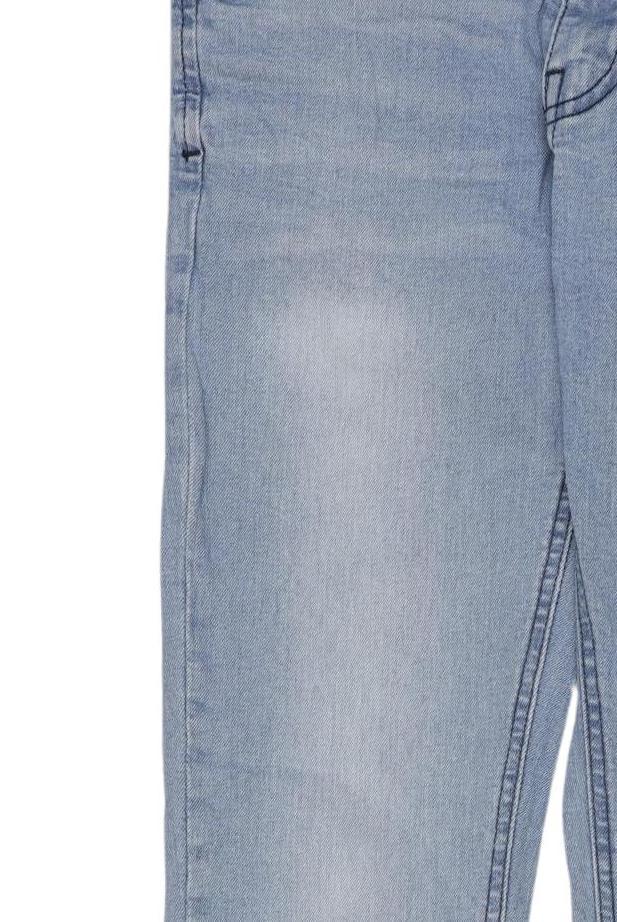 Thumbnail - Staccato Jungen Jeans, hellblau, Gr. 170