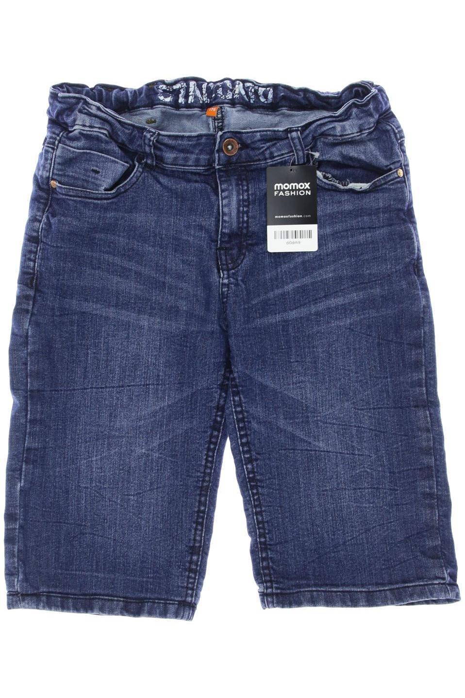 

Staccato Herren Jeans, blau, Gr. 176