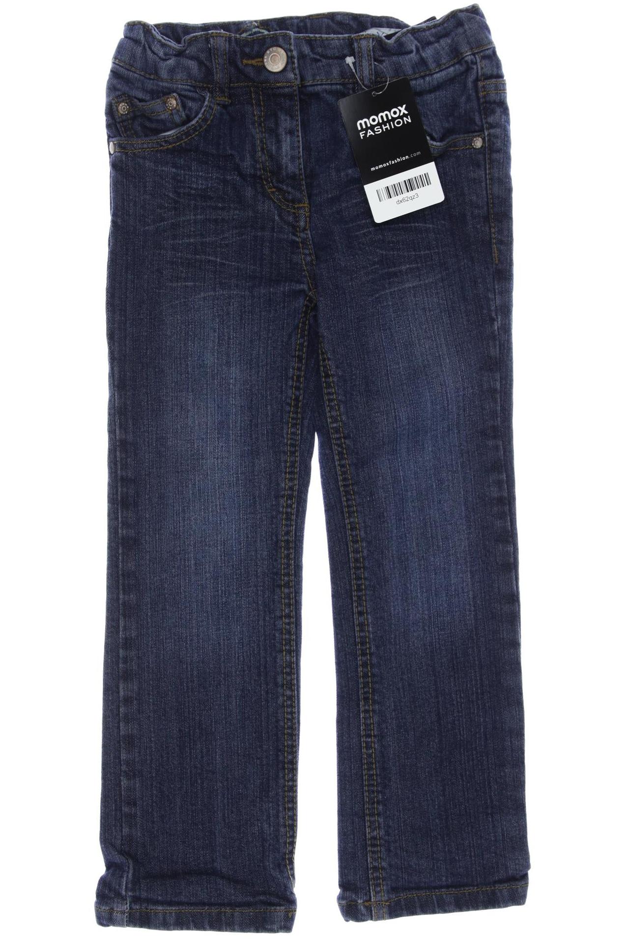 

Staccato Herren Jeans, marineblau, Gr. 110