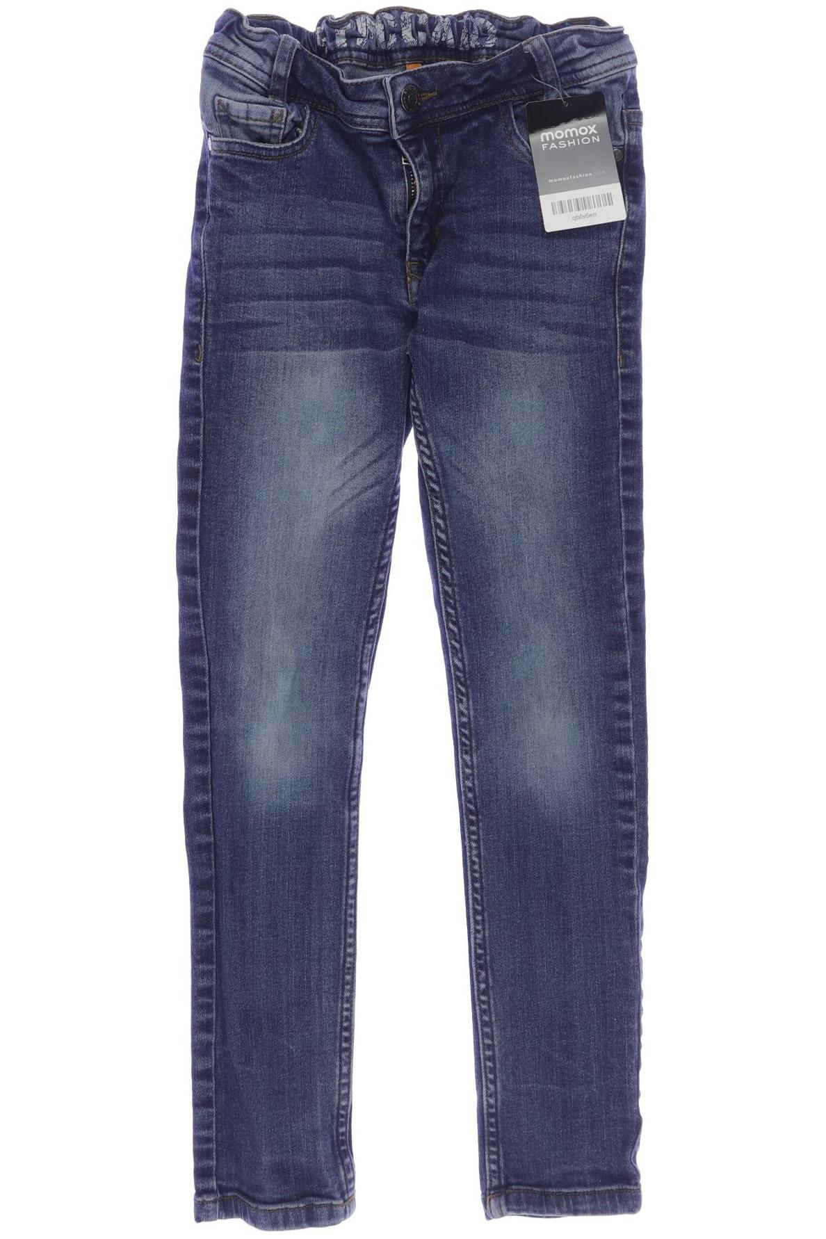 

Staccato Herren Jeans, blau, Gr. 134