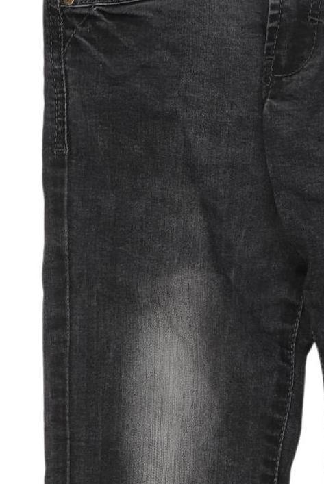 Thumbnail - Staccato Jungen Jeans, grau, Gr. 140