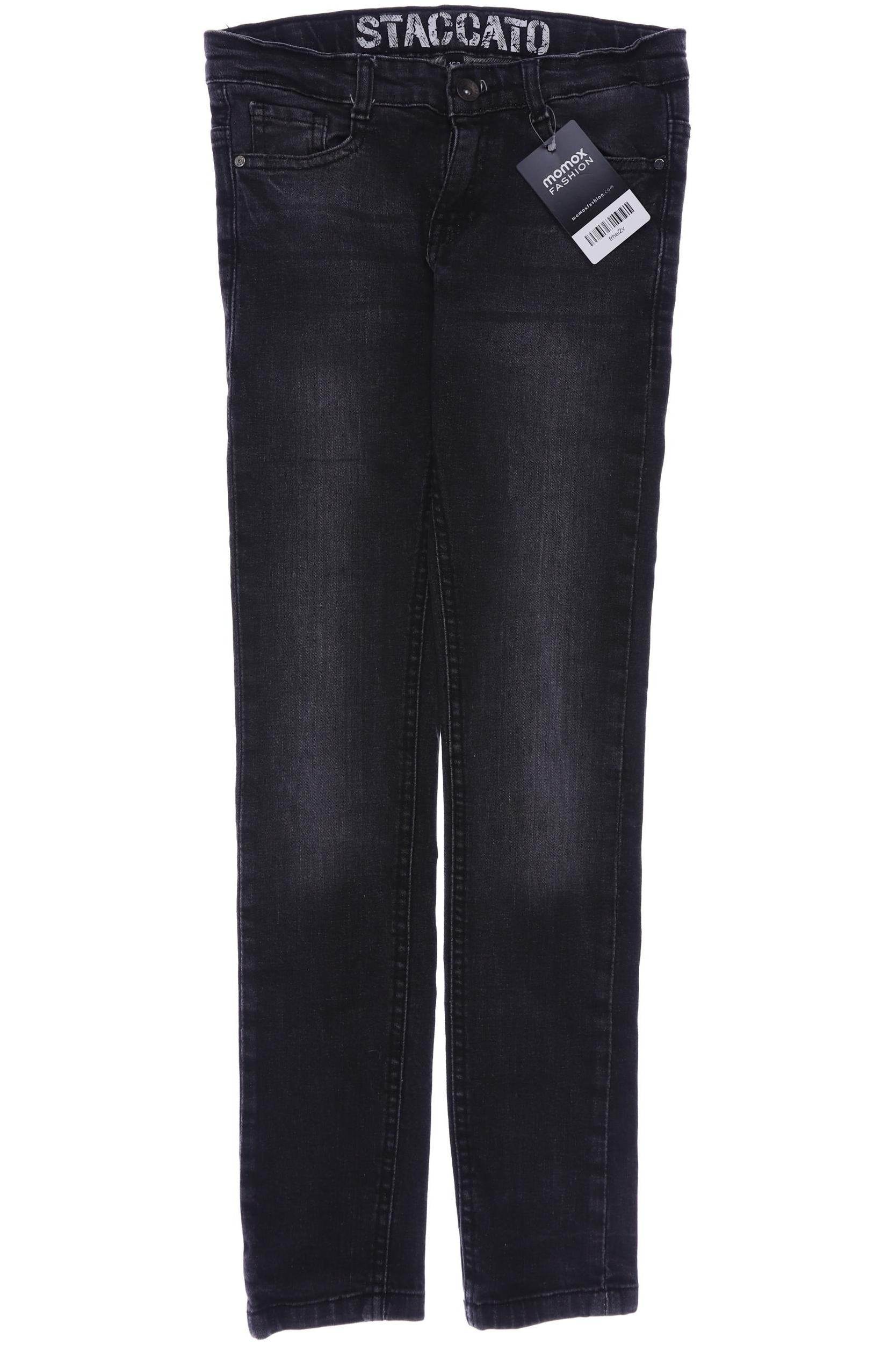 

Staccato Jungen Jeans, grau