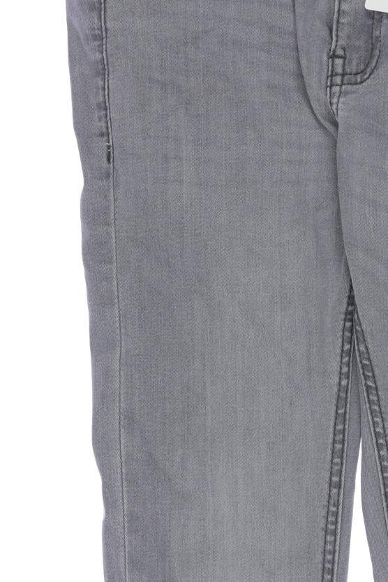 Thumbnail - Staccato Herren Jeans, grau, Gr. 152