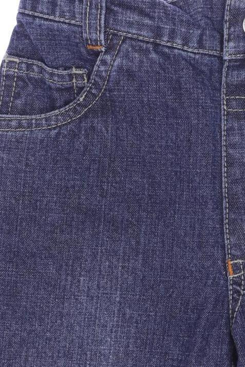 Thumbnail - Staccato Herren Jeans, blau, Gr. 68