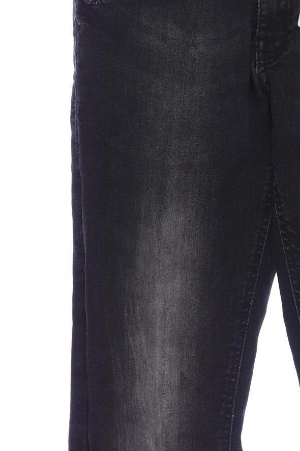 Thumbnail - Staccato Jungen Jeans, grau, Gr. 158