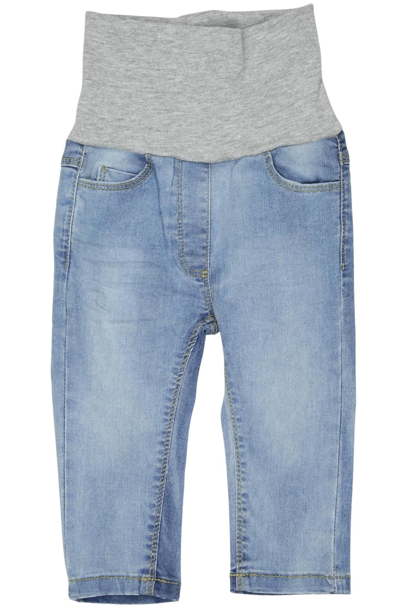 

Staccato Herren Jeans, blau, Gr. 74