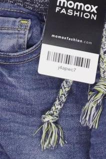 Thumbnail - Staccato Jungen Jeans, blau, Gr. 68