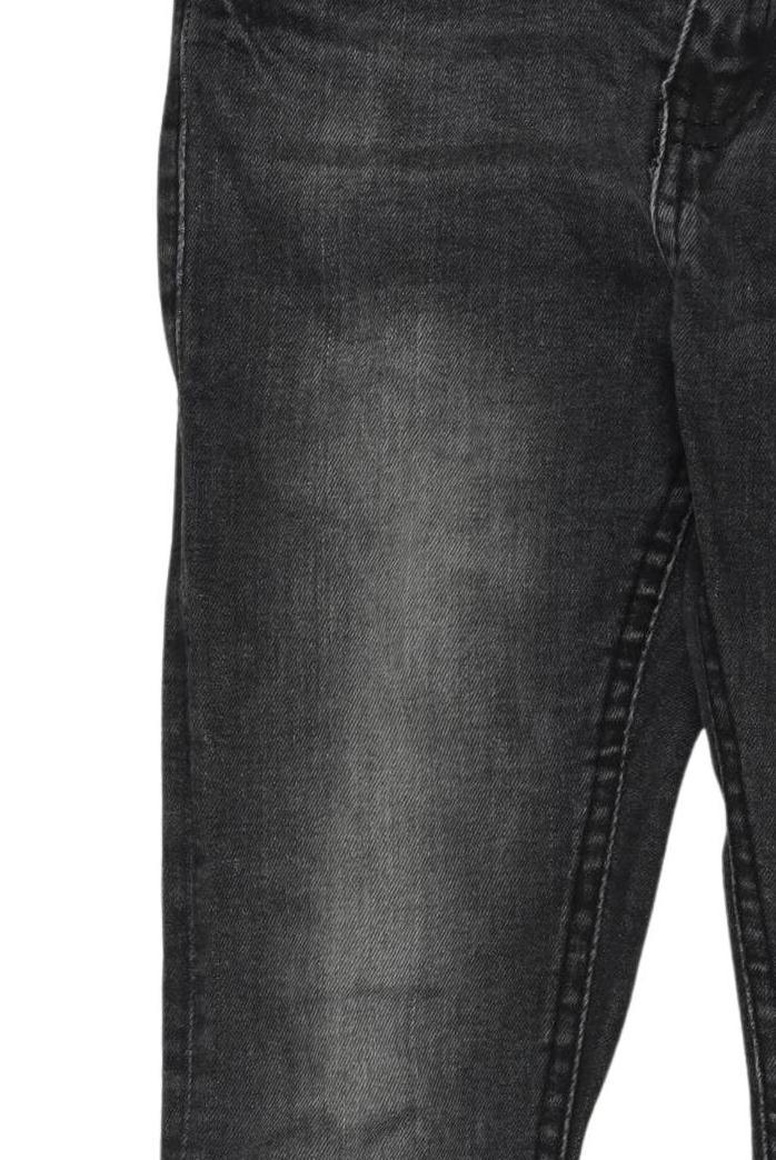 Thumbnail - Staccato Jungen Jeans, grau, Gr. 140