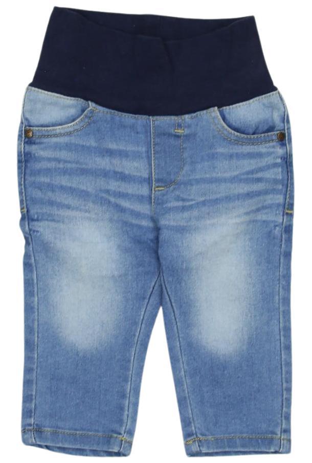 

Staccato Jungen Jeans, hellblau, Gr. 74