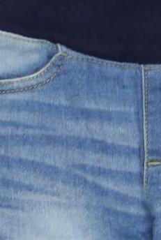 Thumbnail - Staccato Jungen Jeans, hellblau, Gr. 74