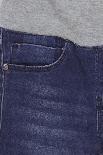 Thumbnail - Staccato Herren Jeans, blau, Gr. 74