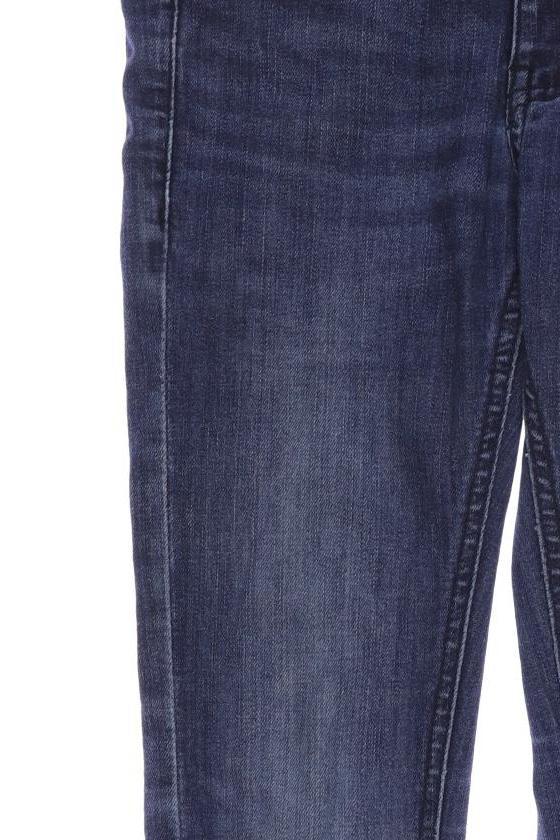 Thumbnail - Staccato Jungen Jeans, marineblau, Gr. 152