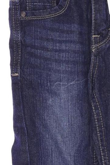 Thumbnail - Staccato Herren Jeans, marineblau, Gr. 98