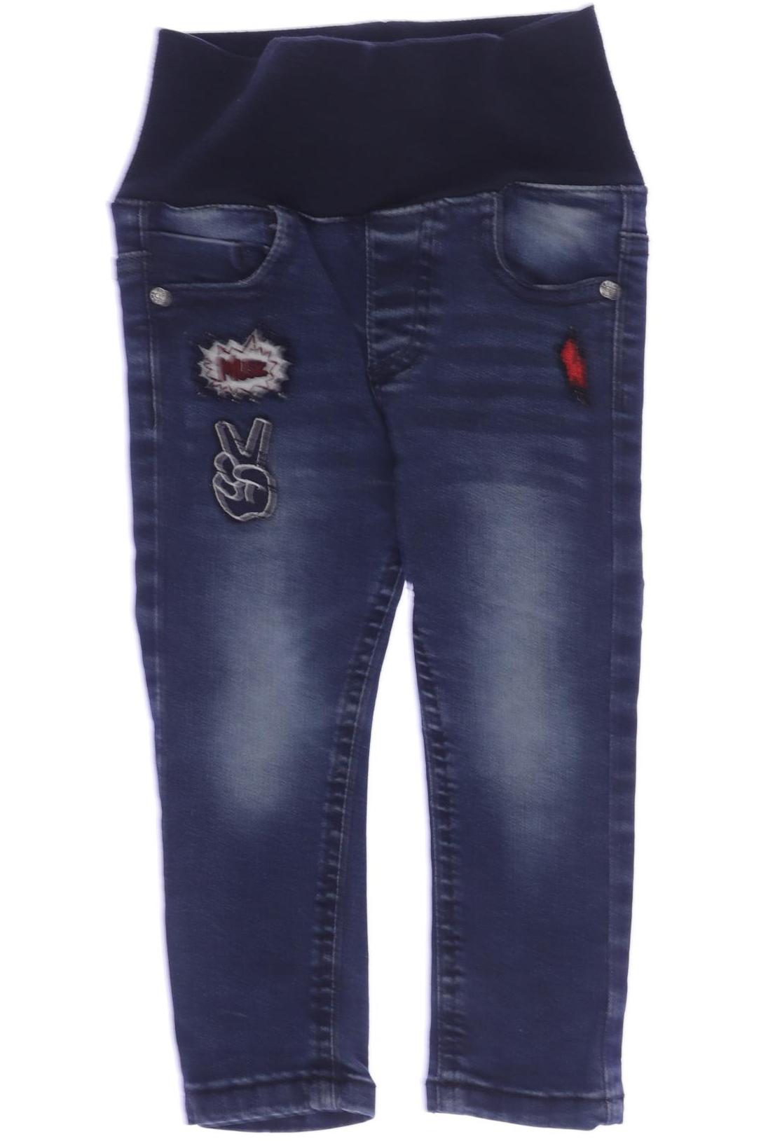 

Staccato Jungen Jeans, marineblau