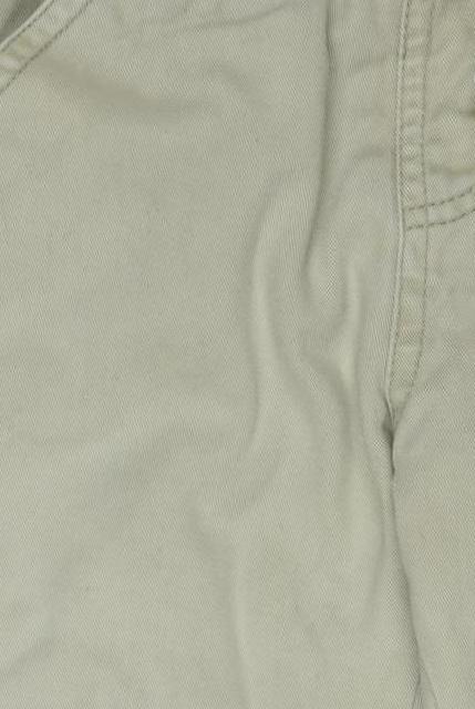 Thumbnail - Staccato Jungen Jeans, beige, Gr. 86