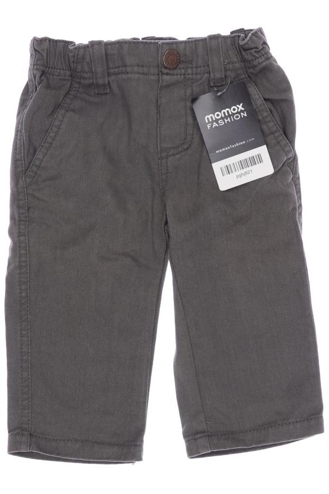 

Staccato Jungen Jeans, grün