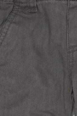 Thumbnail - Staccato Jungen Jeans, grün, Gr. 68