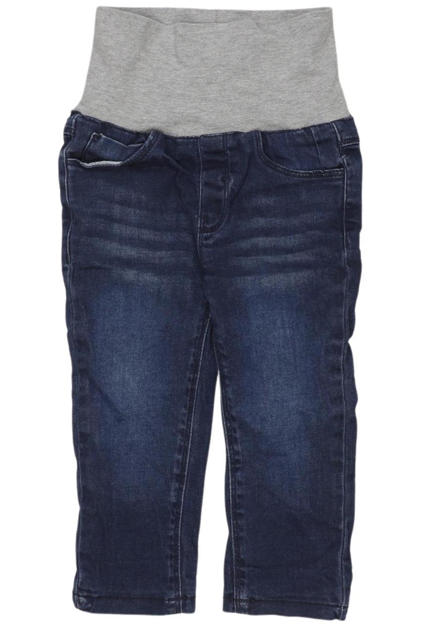 

Staccato Jungen Jeans, blau, Gr. 86