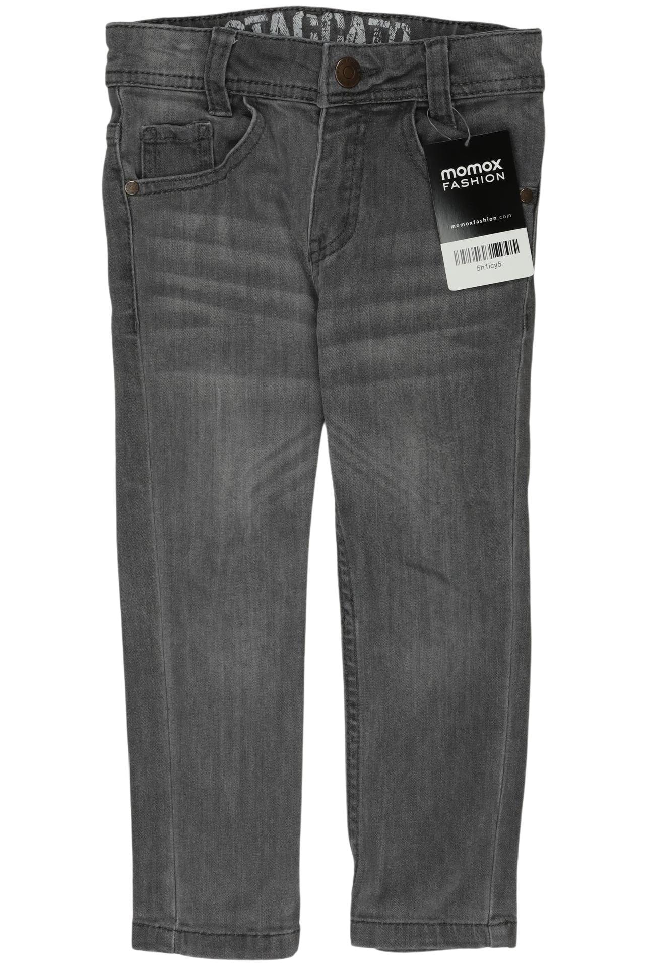 

Staccato Jungen Jeans, grau, Gr. 98