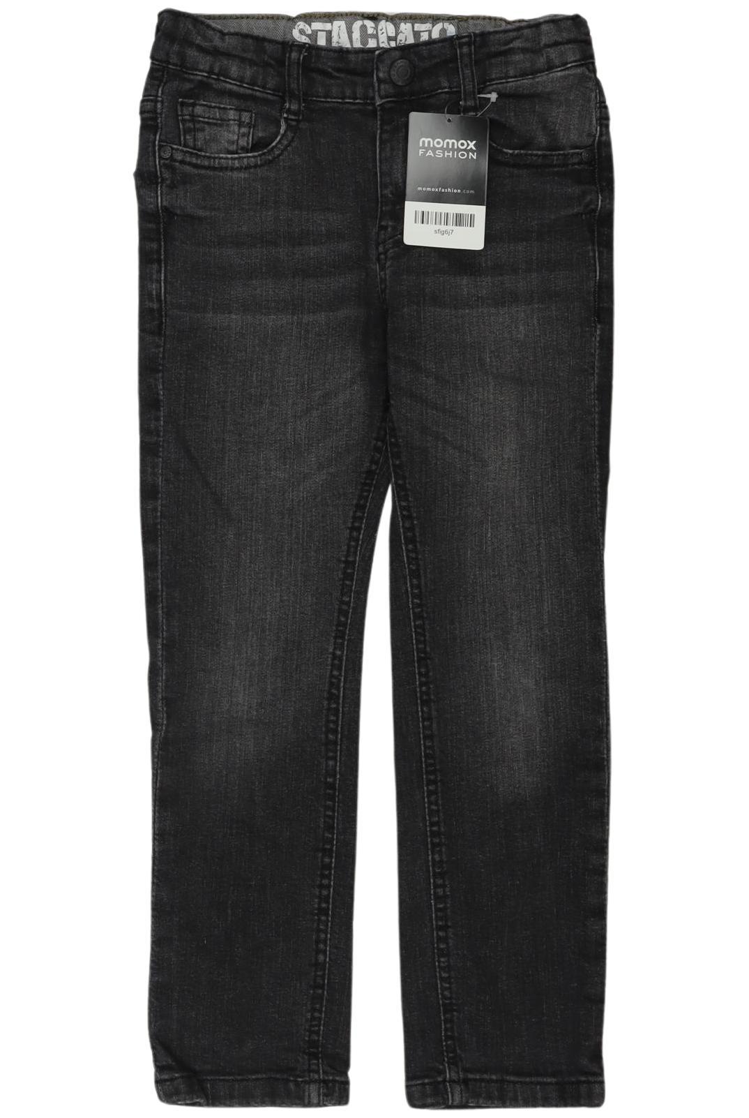 

Staccato Herren Jeans, grau, Gr. 122