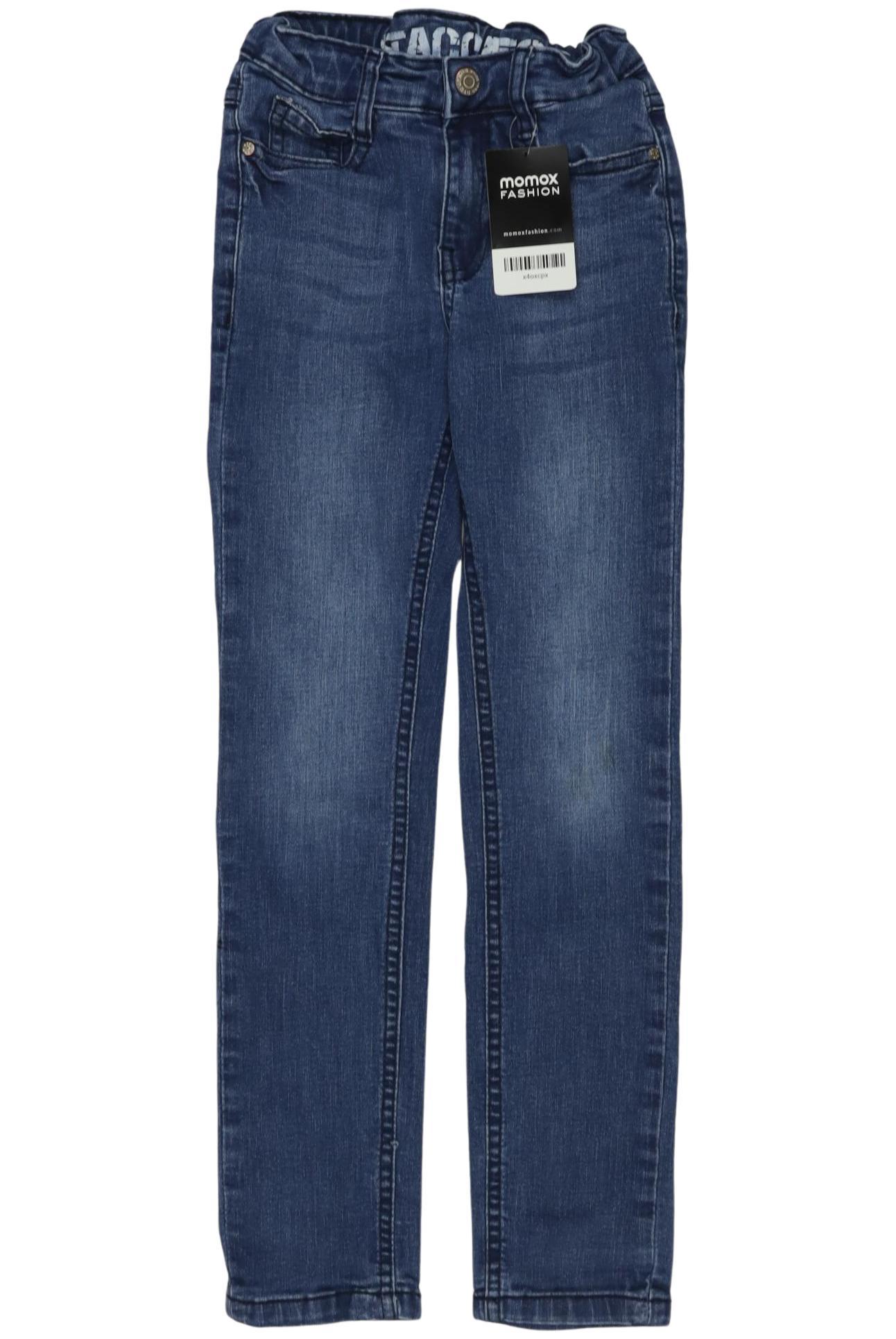 

Staccato Herren Jeans, blau, Gr. 140