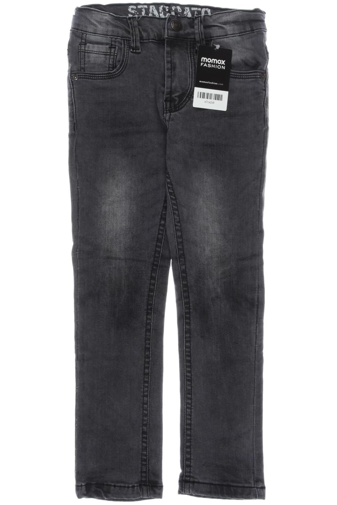 

Staccato Herren Jeans, grau, Gr. 116