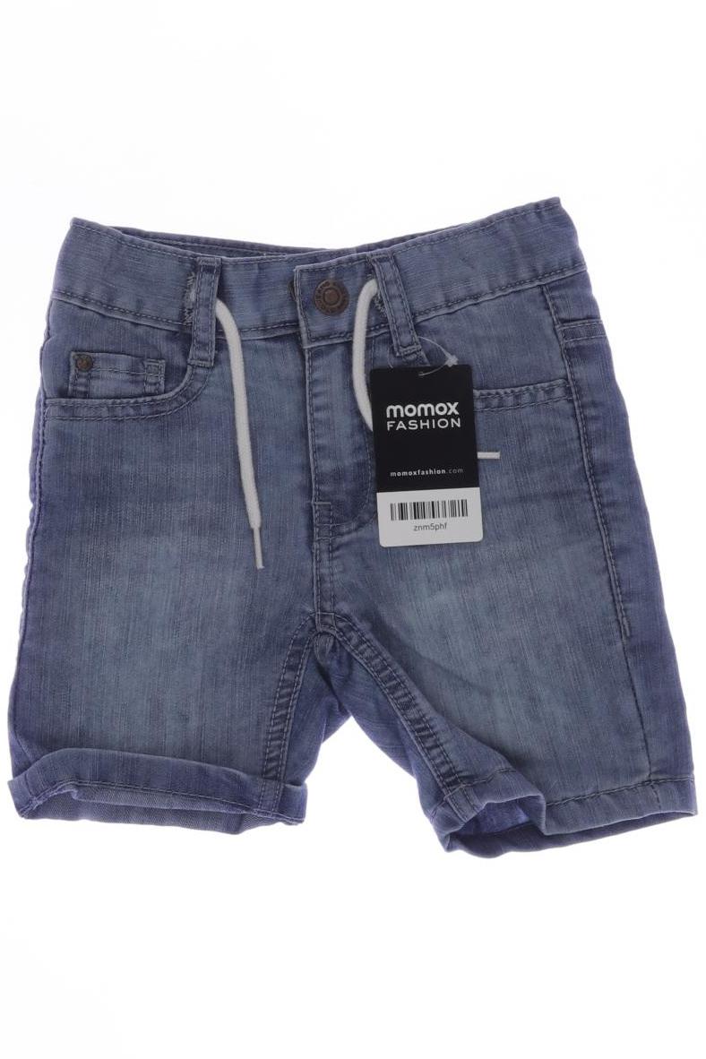 

Staccato Jungen Jeans, blau