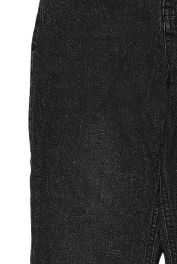 Thumbnail - Staccato Jungen Jeans, schwarz, Gr. 152