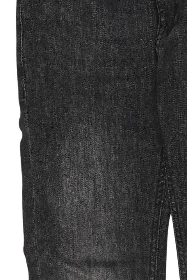 Thumbnail - Staccato Jungen Jeans, grau, Gr. 140