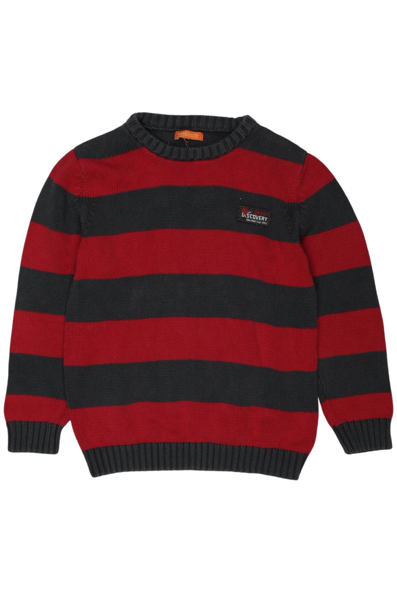 

Staccato Jungen Pullover, mehrfarbig, Gr. 158