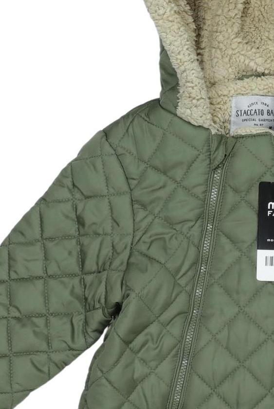 Thumbnail - Staccato Jungen Schneeanzug, grün, Gr. 86