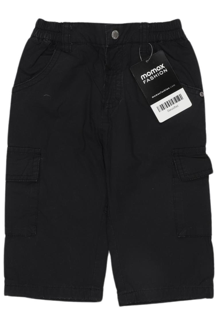 

Staccato Herren Shorts, schwarz, Gr. 68