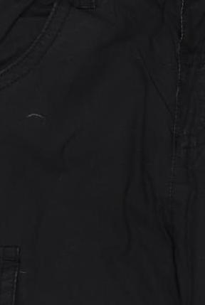 Thumbnail - Staccato Herren Shorts, schwarz, Gr. 68