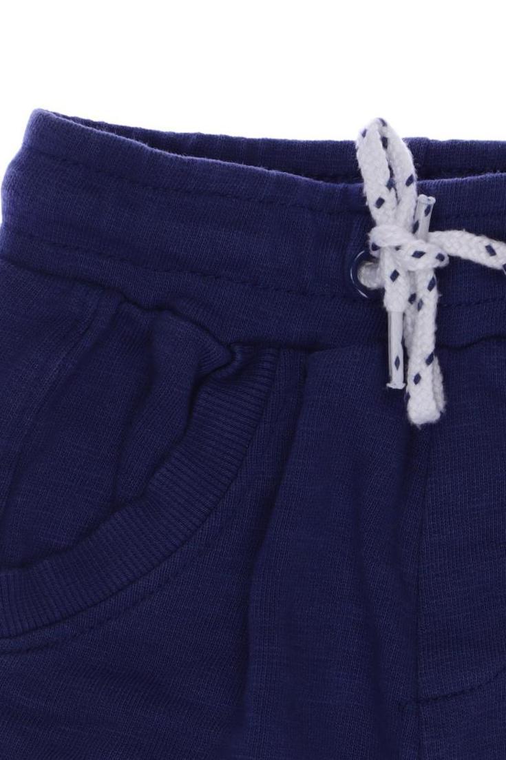 Thumbnail - Staccato Herren Shorts, blau, Gr. 68
