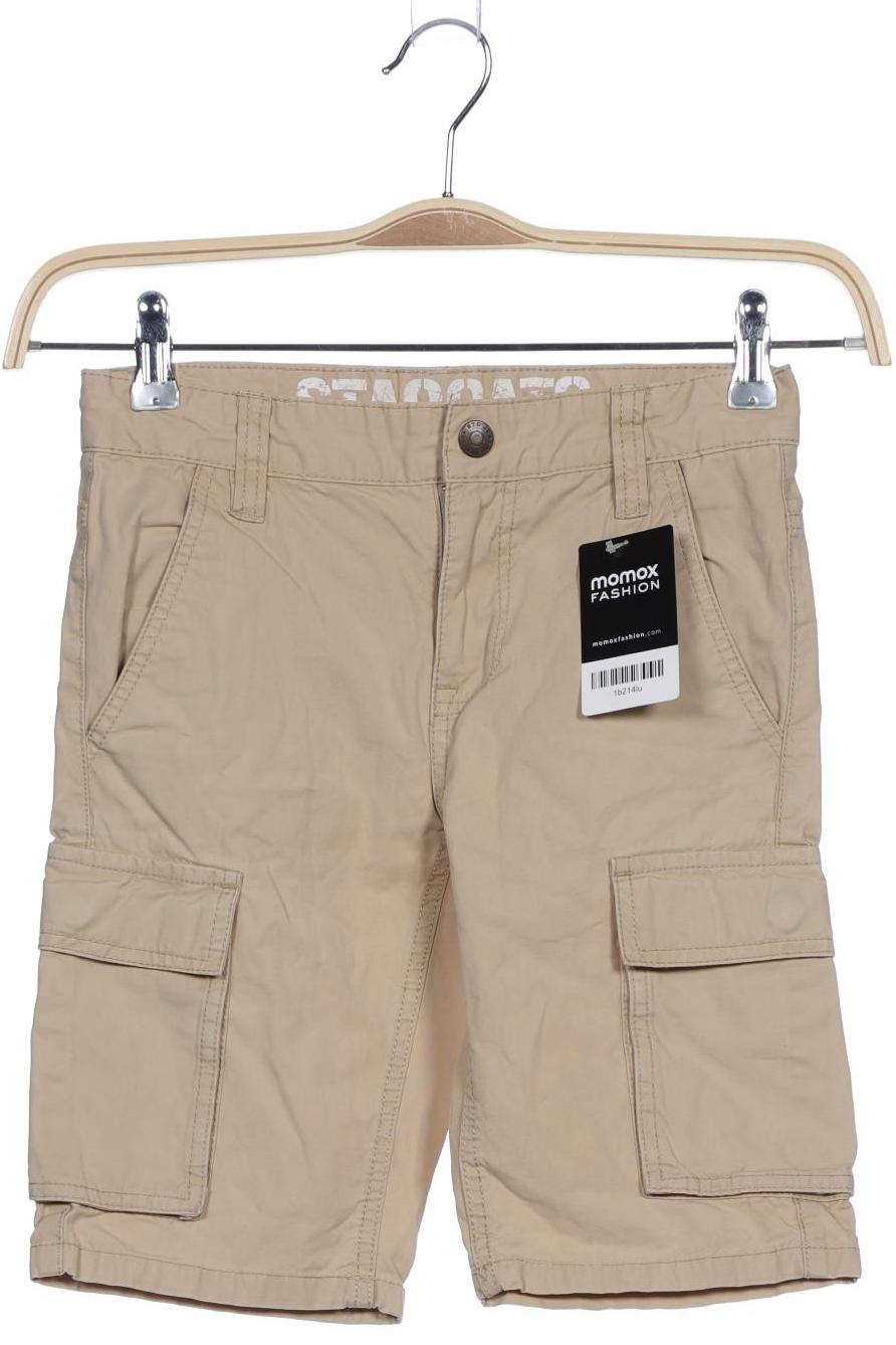 

Staccato Jungen Shorts, beige