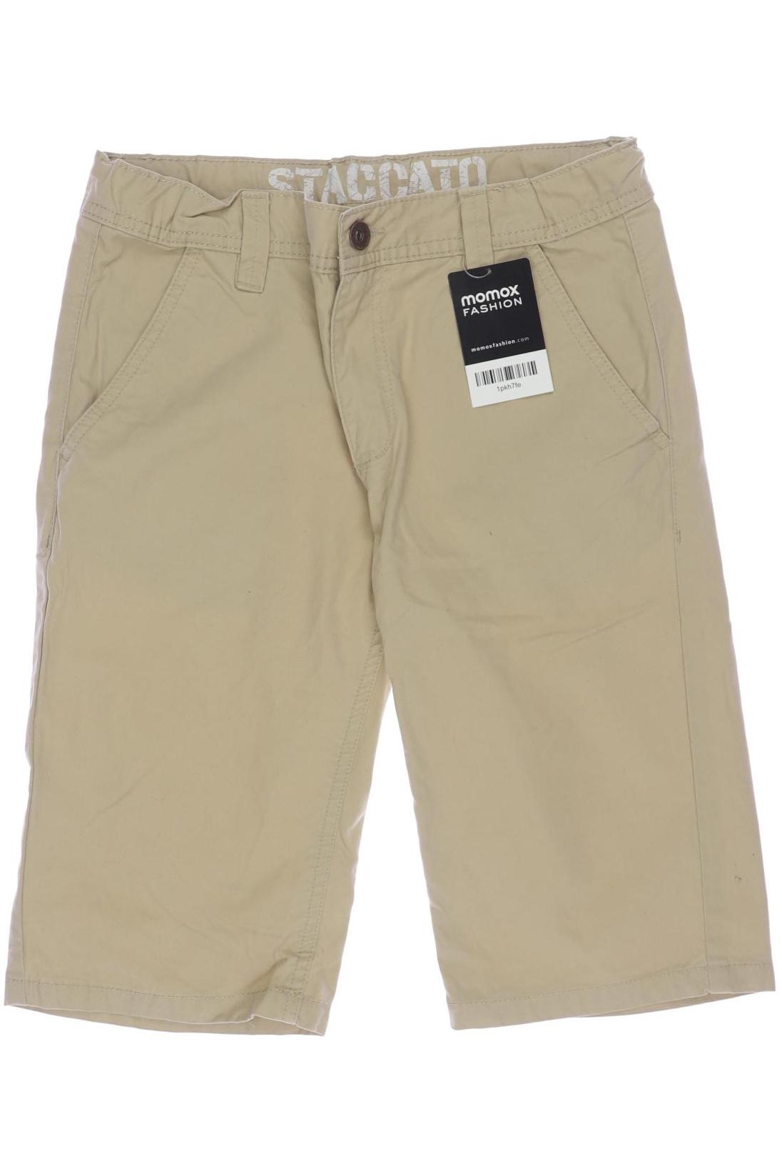 

Staccato Jungen Shorts, beige