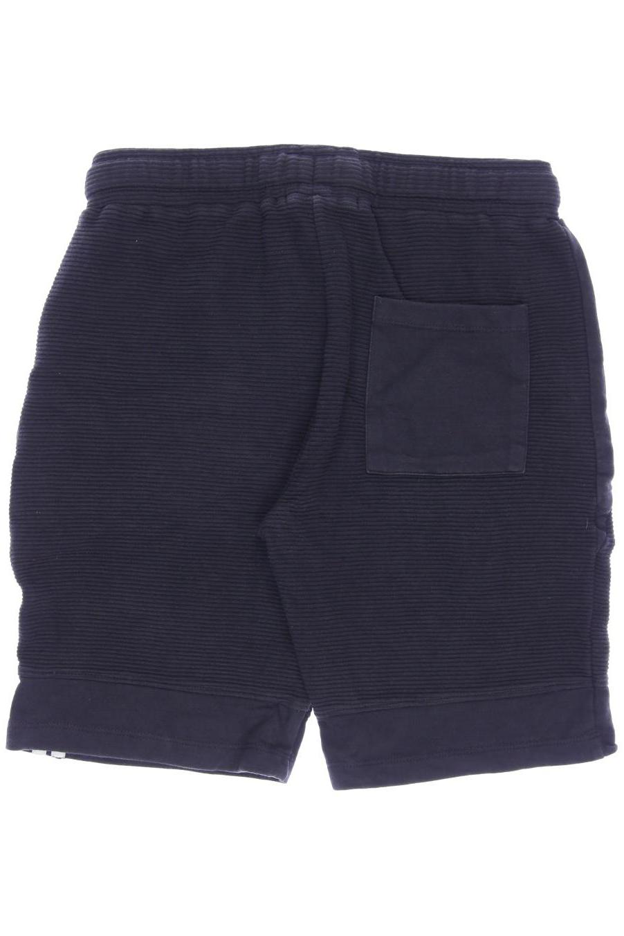 Thumbnail - Staccato Jungen Shorts, grau, Gr. 146