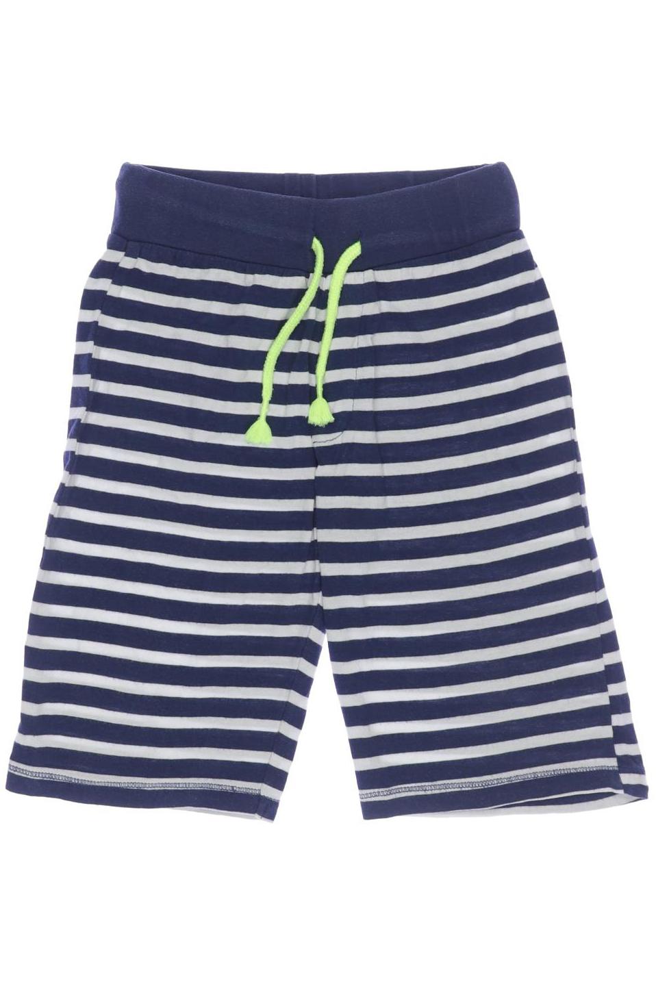 

Staccato Herren Shorts, marineblau, Gr. 116