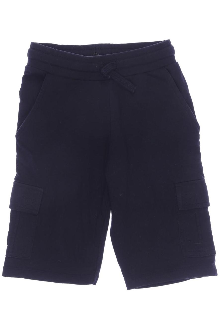 

Staccato Herren Shorts, marineblau, Gr. 116