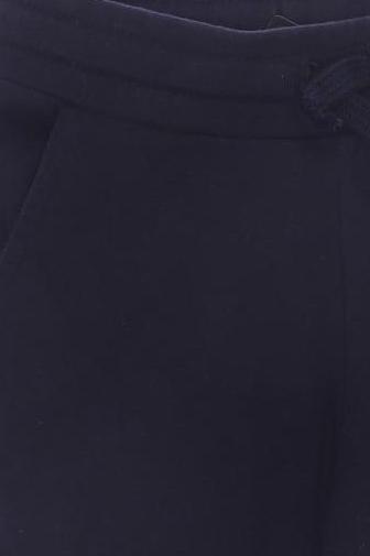 Thumbnail - Staccato Jungen Shorts, marineblau, Gr. 116