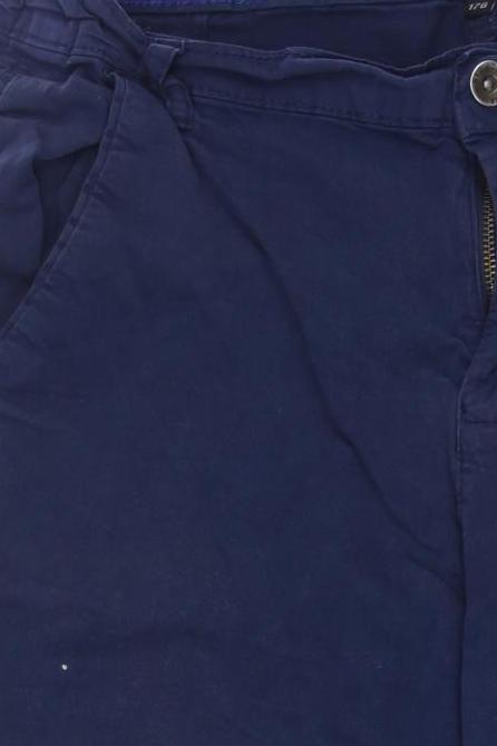 Thumbnail - Staccato Jungen Shorts, blau, Gr. 176