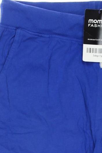 Thumbnail - Staccato Jungen Shorts, blau, Gr. 152