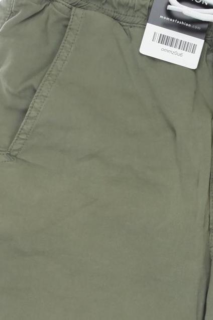 Thumbnail - Staccato Jungen Shorts, grün, Gr. 176