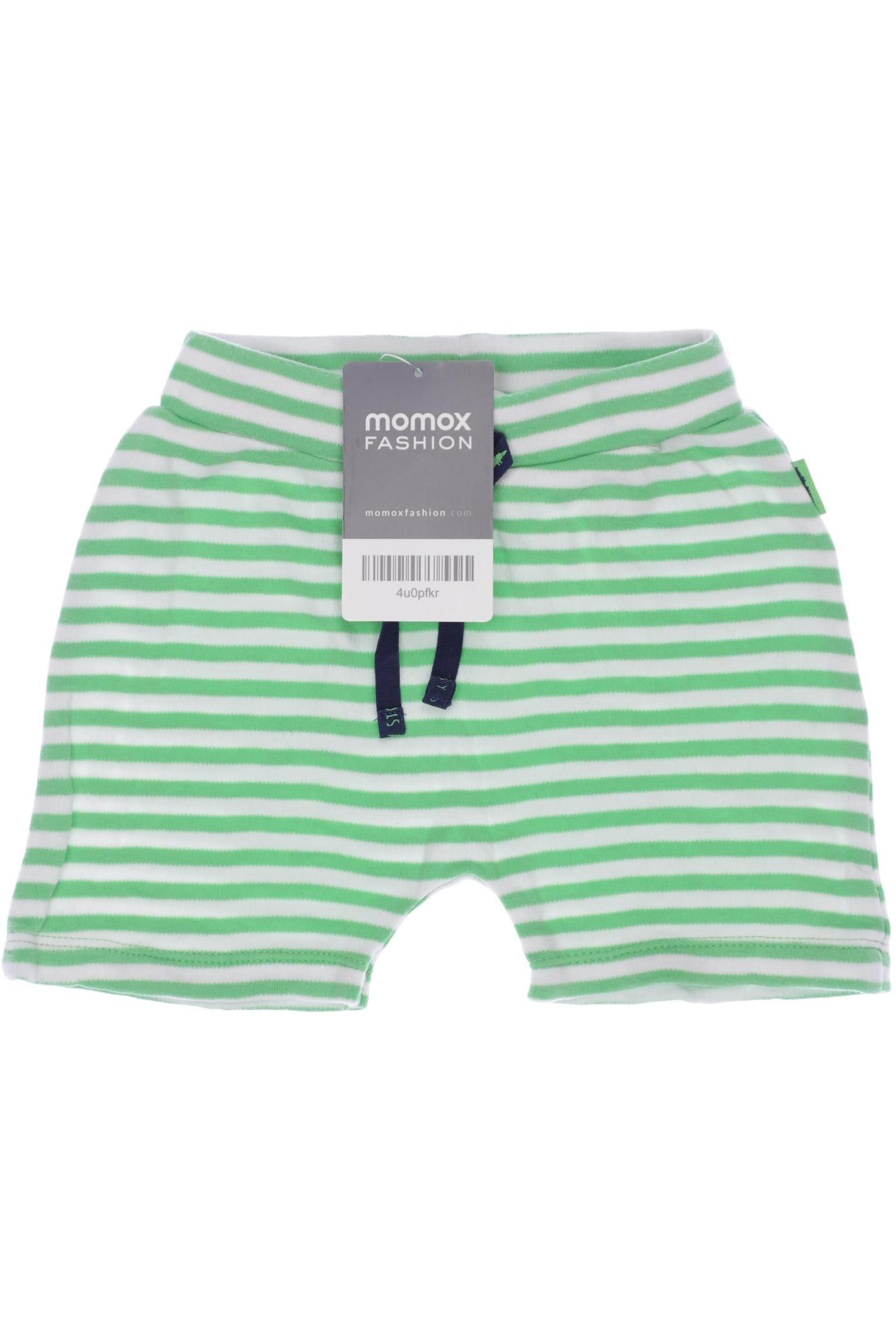 

Staccato Herren Shorts, grün, Gr. 68