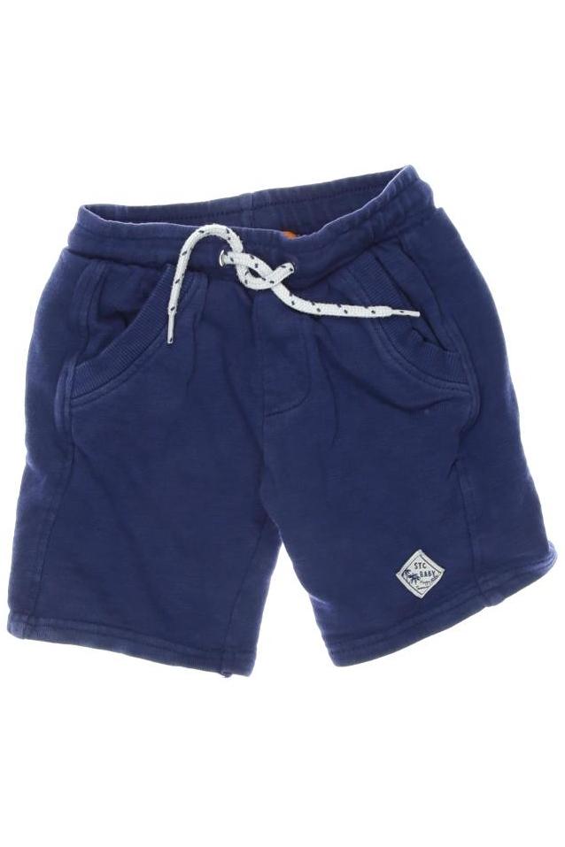 

Staccato Herren Shorts, marineblau, Gr. 80